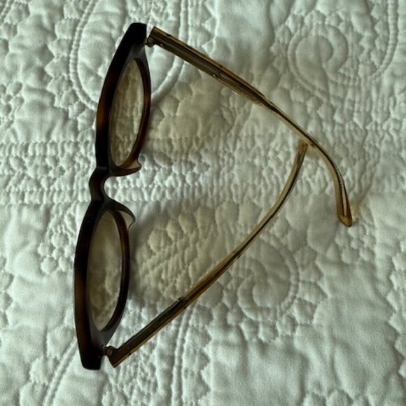 bottega veneta sunglasses made in japan main image 6